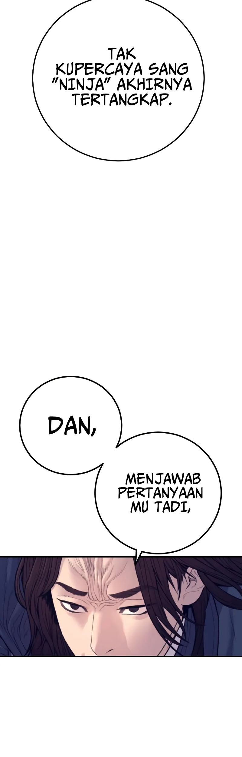 Halaman 81