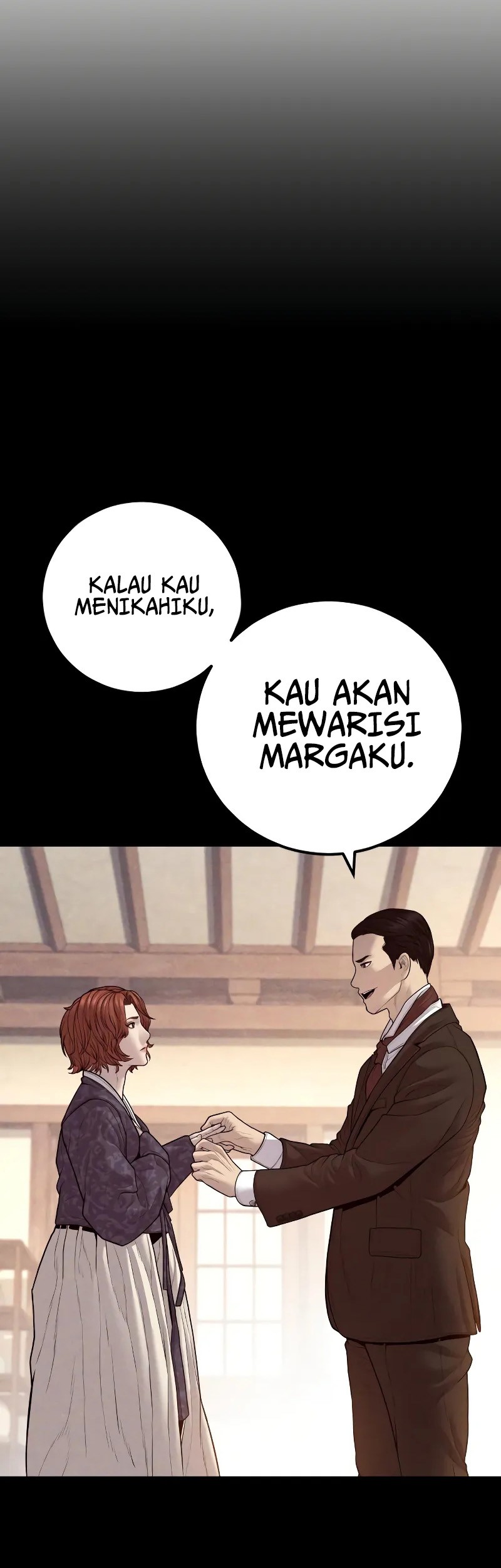 Halaman 87
