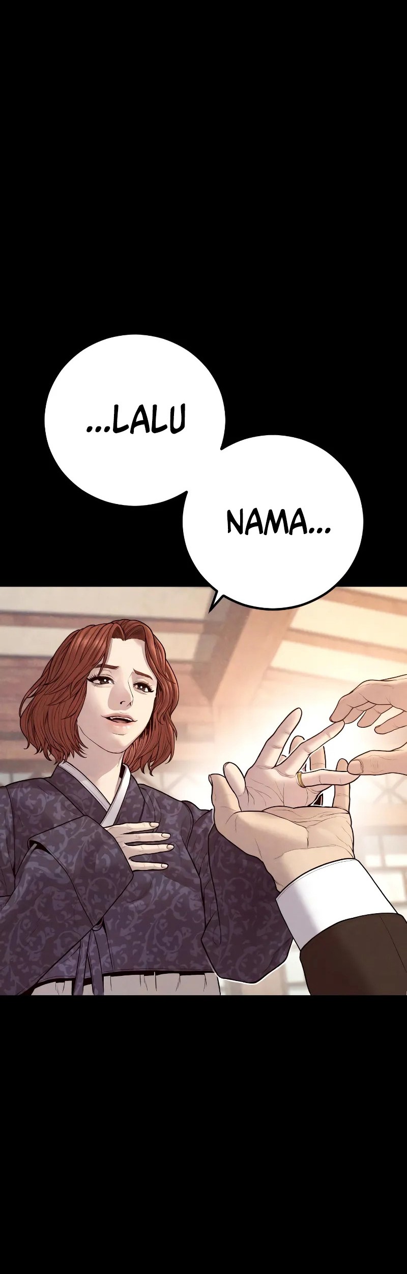 Halaman 88