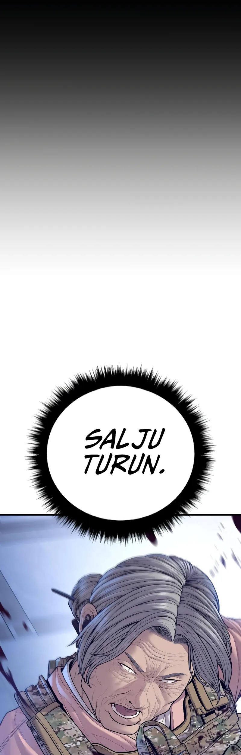 Halaman 91