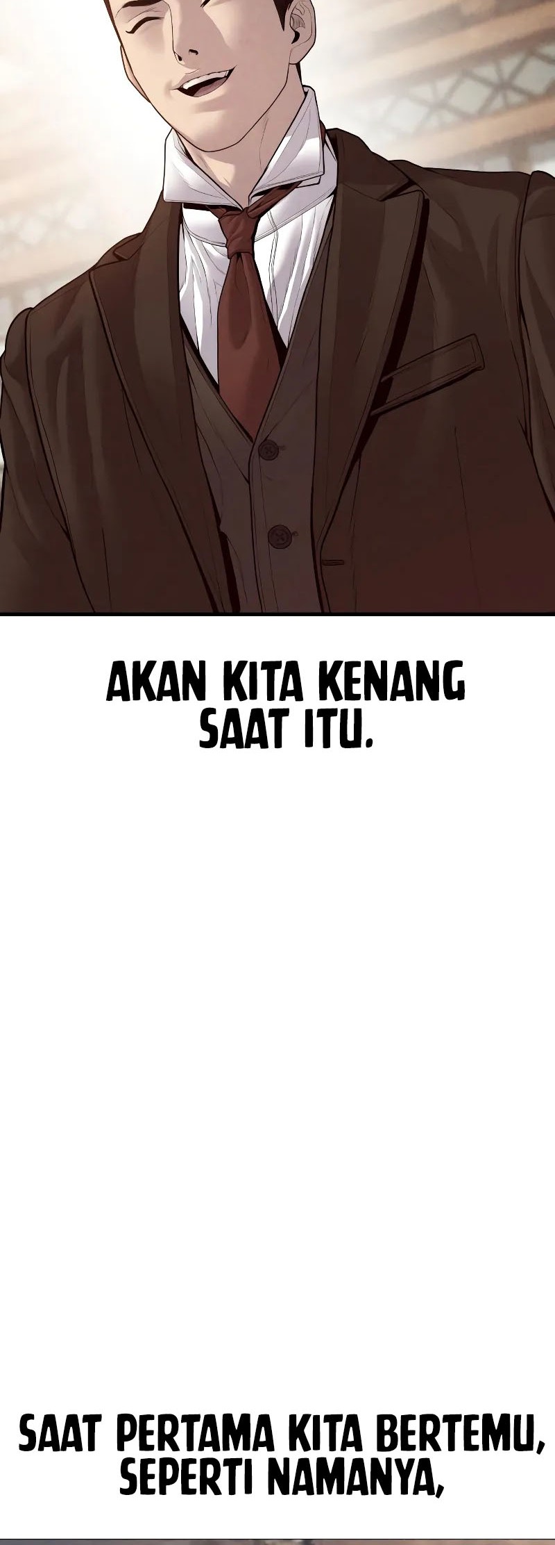 Halaman 94