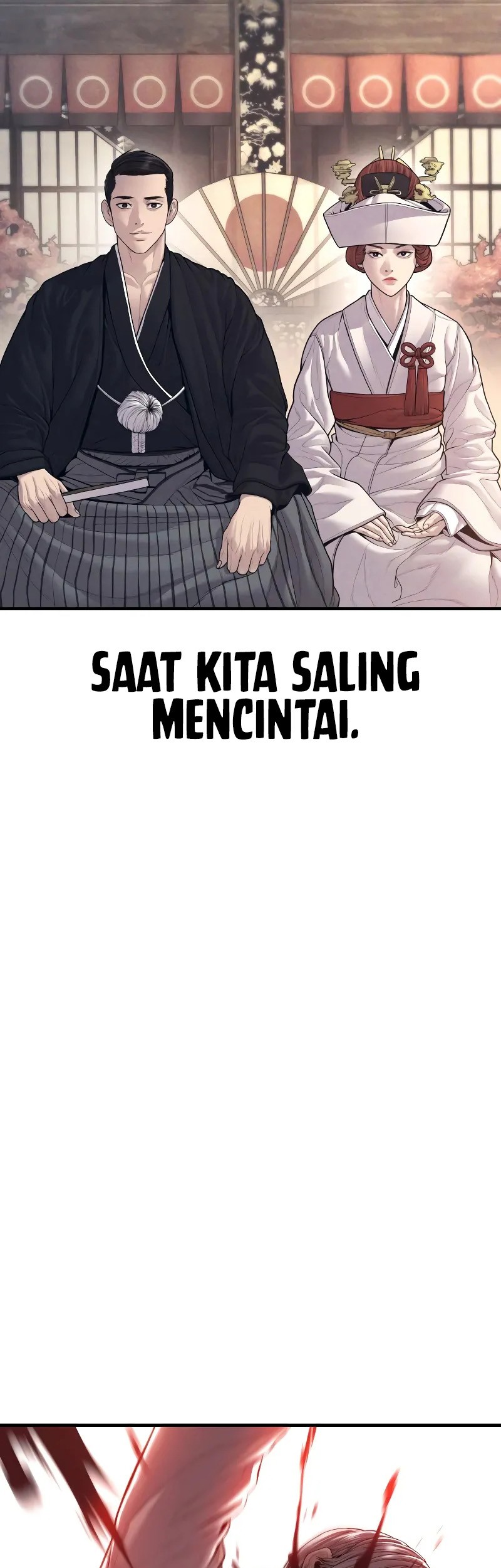 Halaman 95