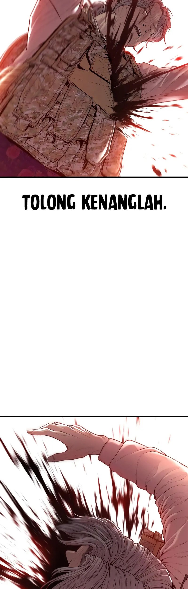 Halaman 96
