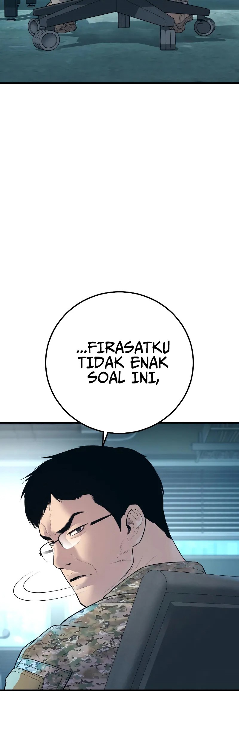Halaman 101