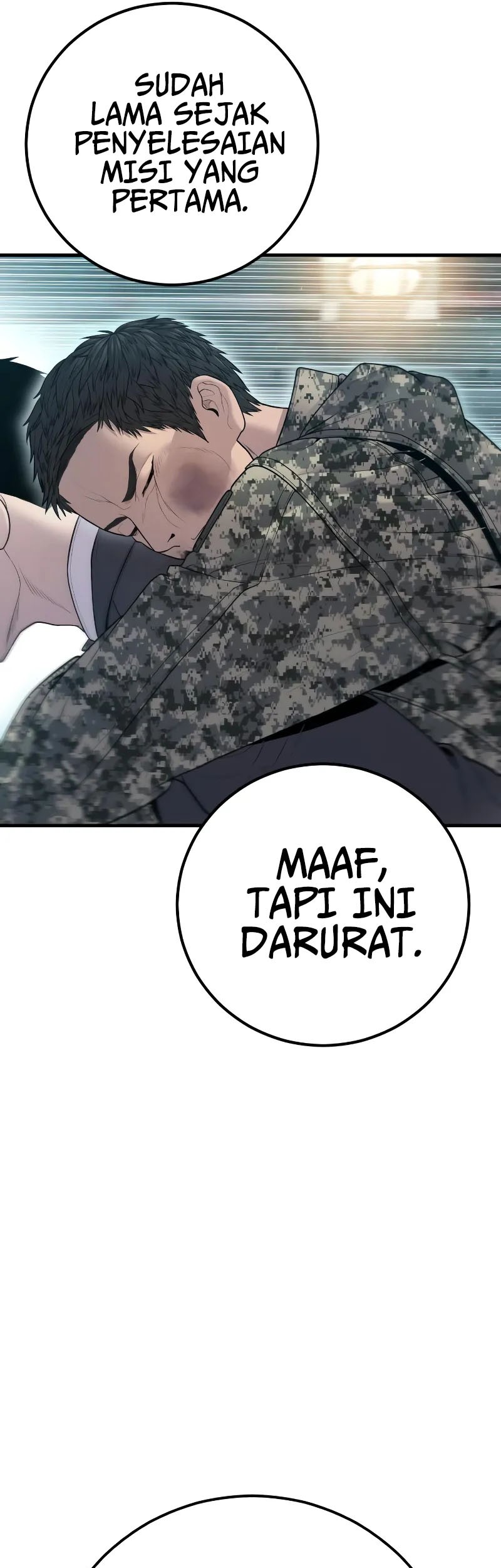 Halaman 103