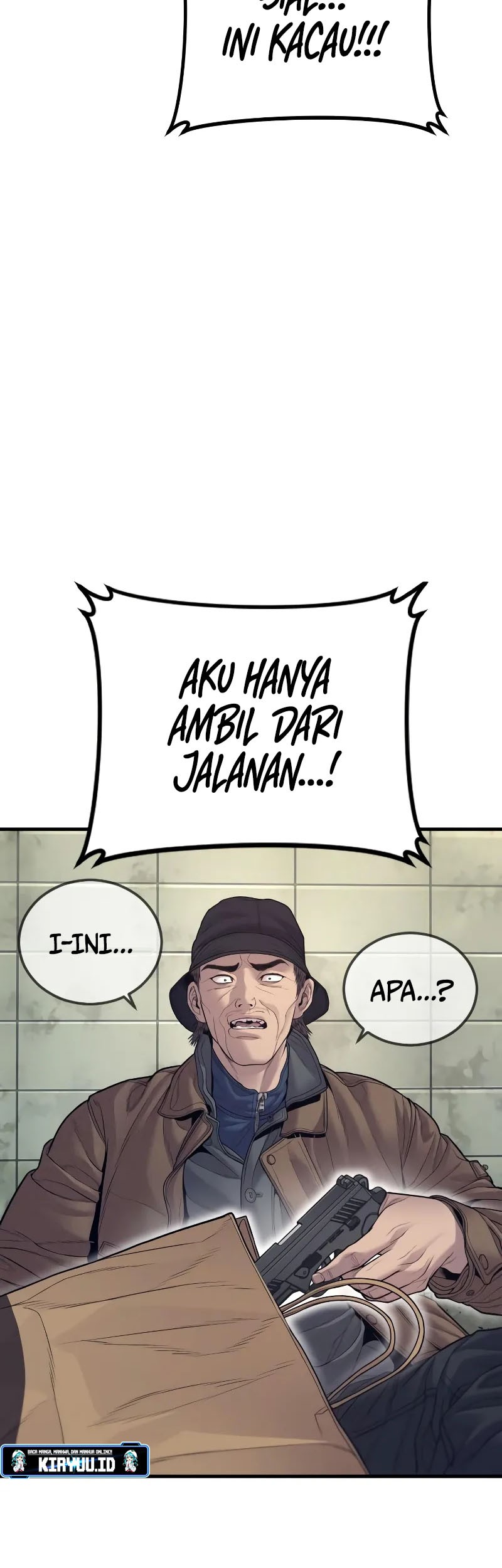 Halaman 422