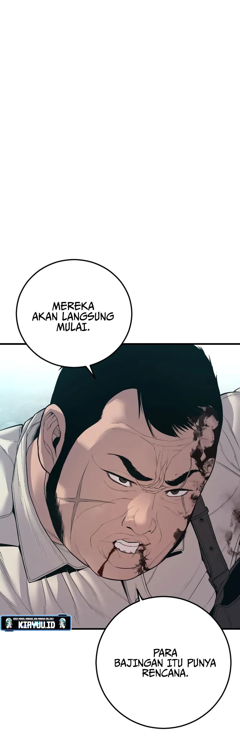 Halaman 424
