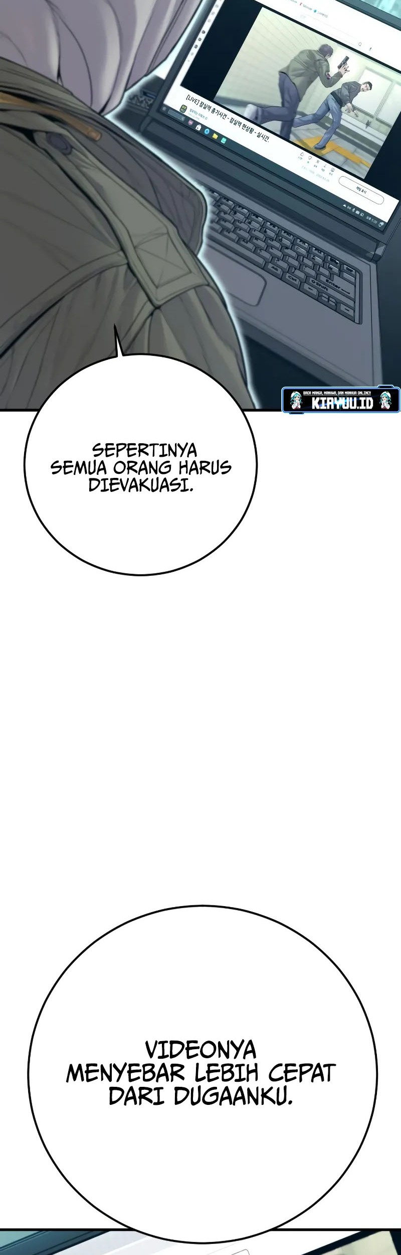 Halaman 427