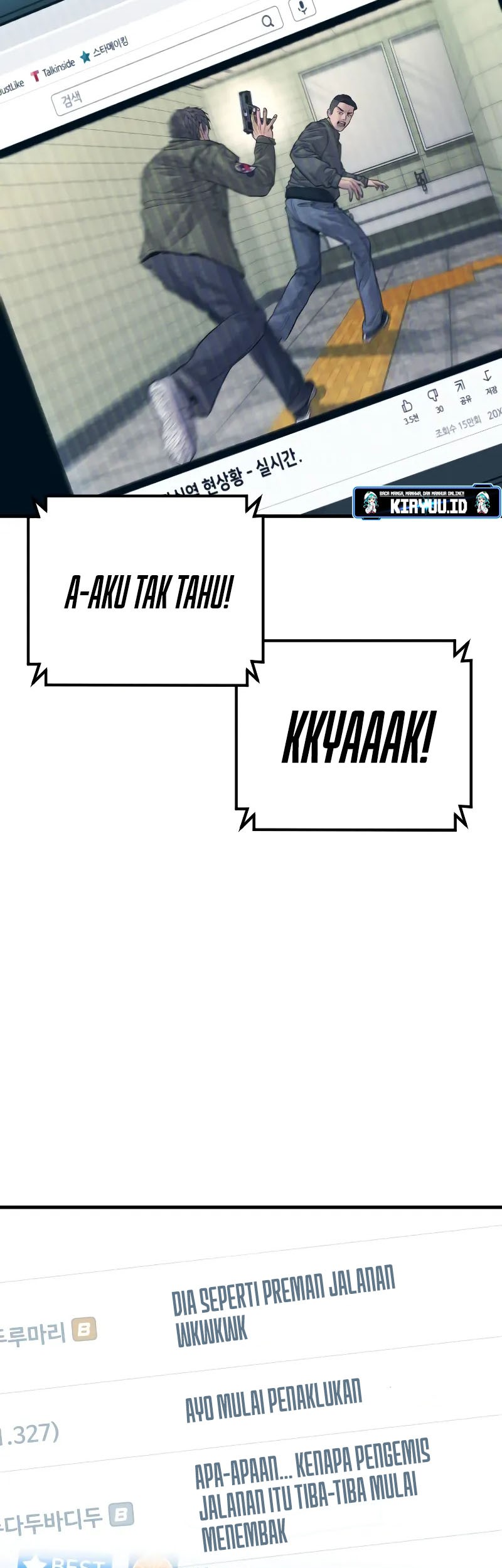 Halaman 428