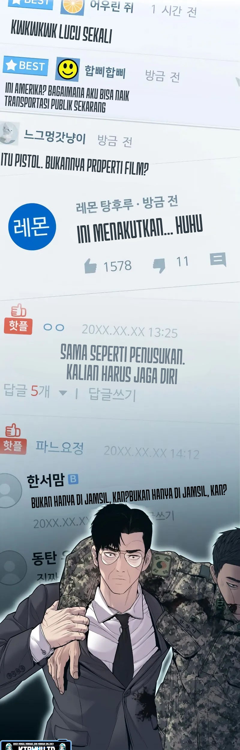 Halaman 429