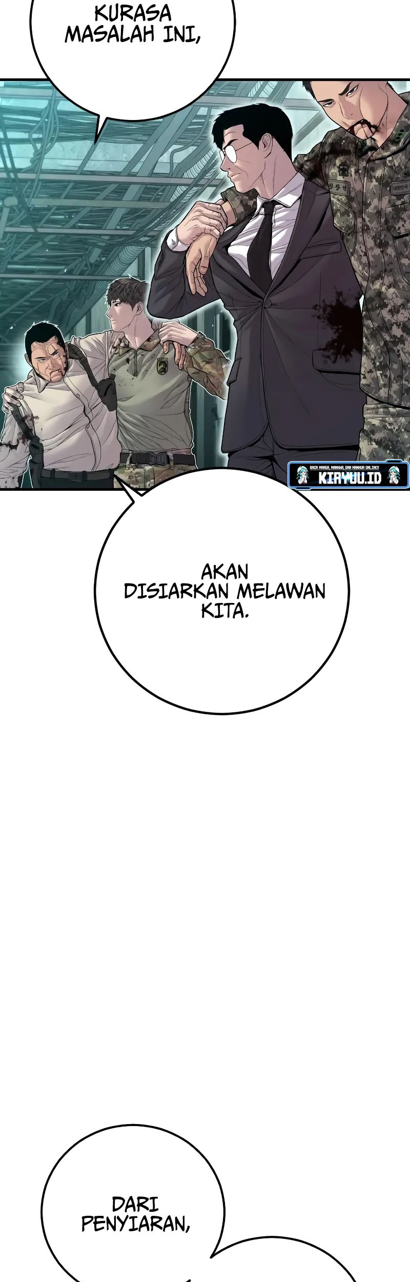Halaman 434
