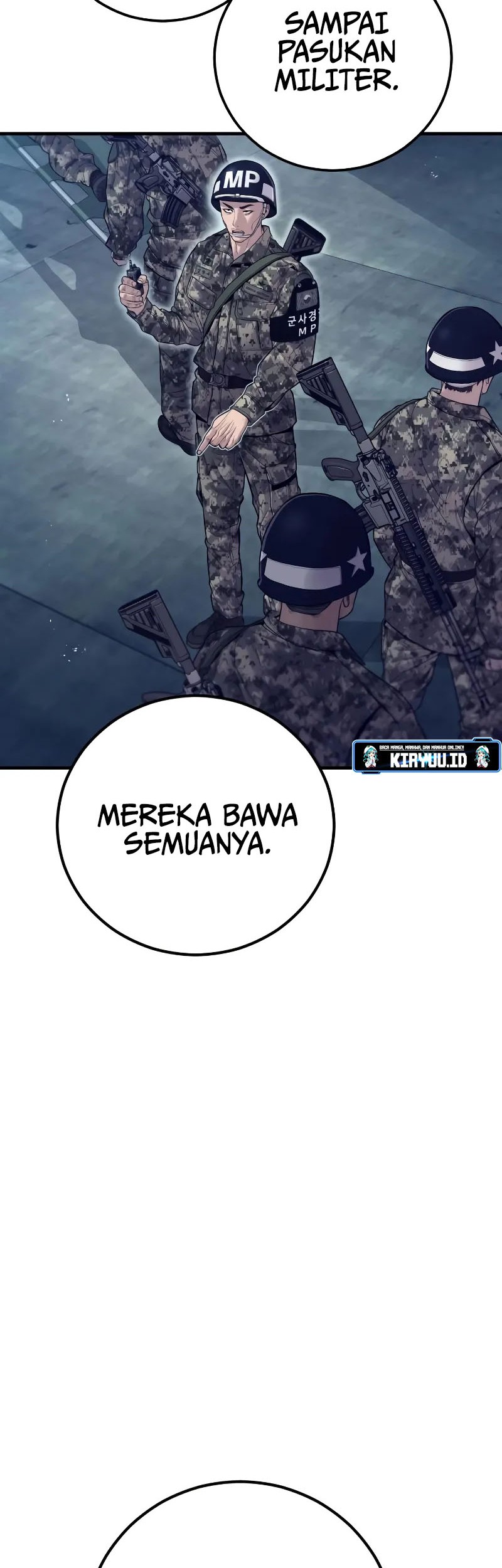 Halaman 435