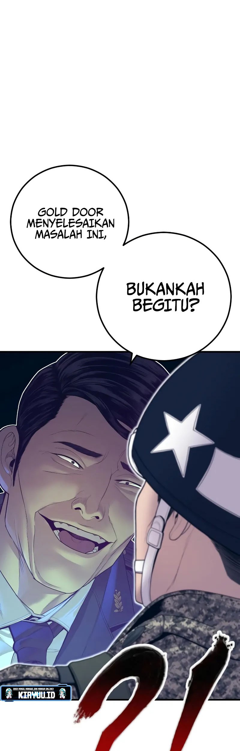 Halaman 439