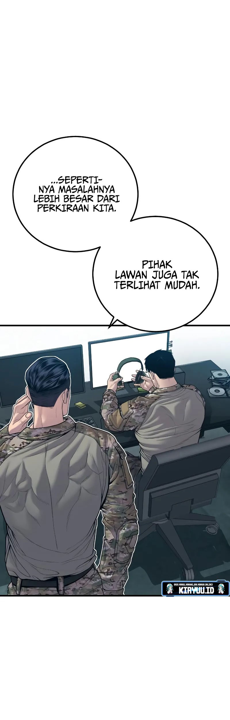 Halaman 442