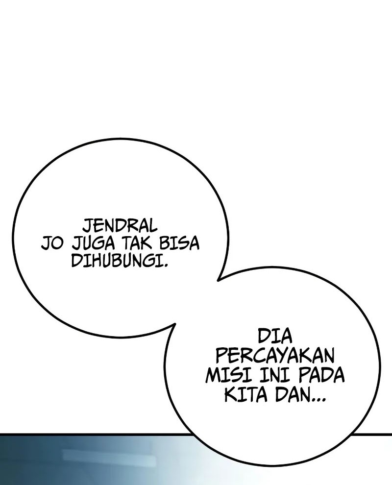 Halaman 443