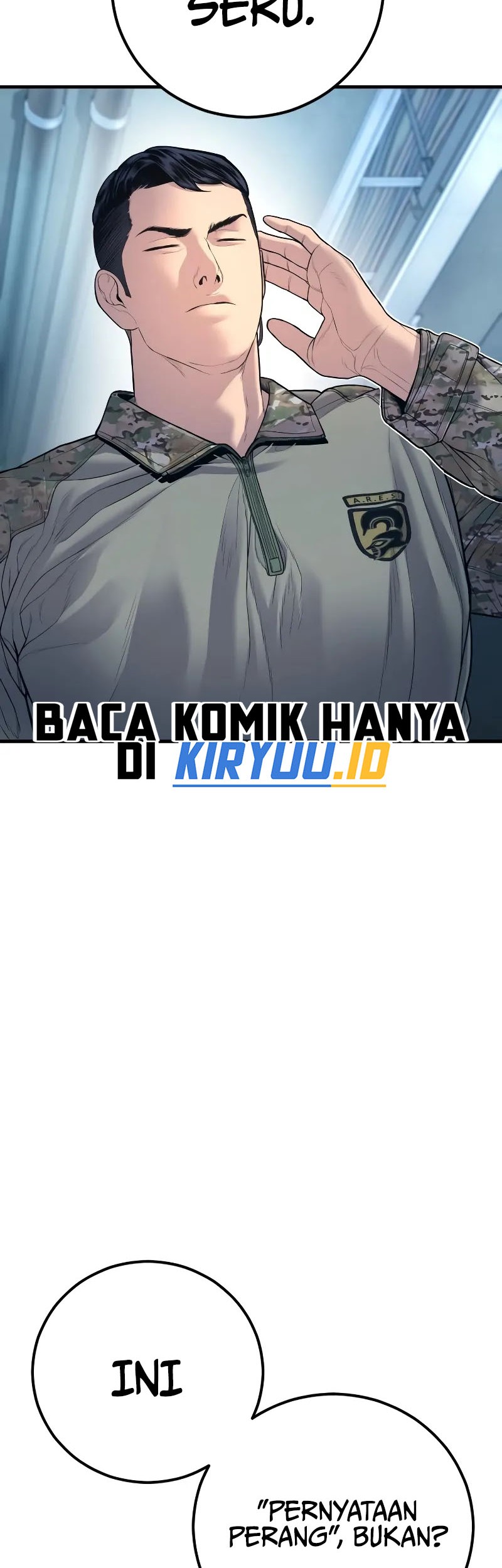 Halaman 445