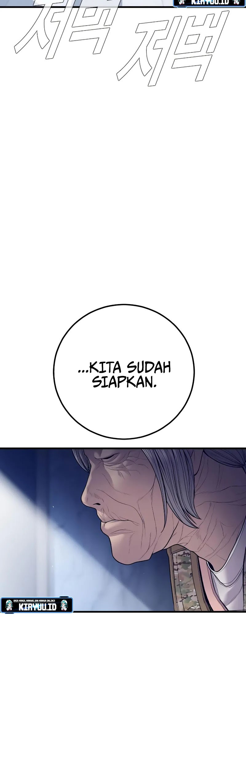 Halaman 448