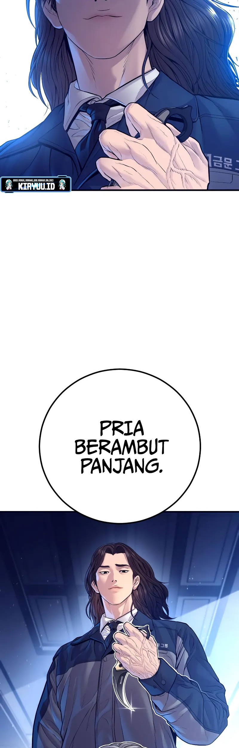 Halaman 453