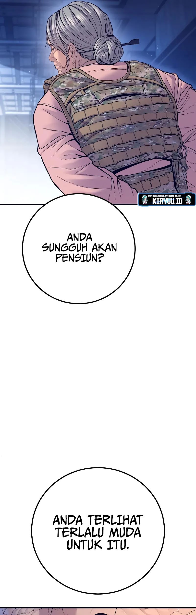 Halaman 456