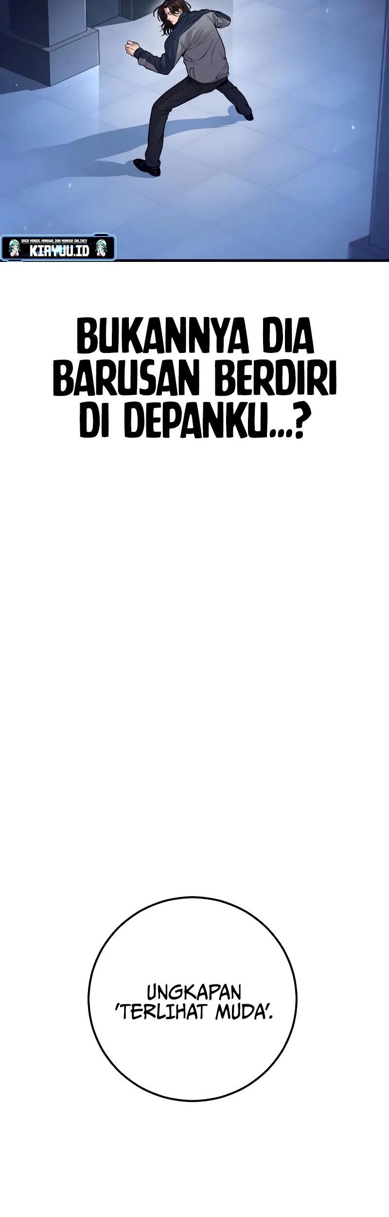 Halaman 461