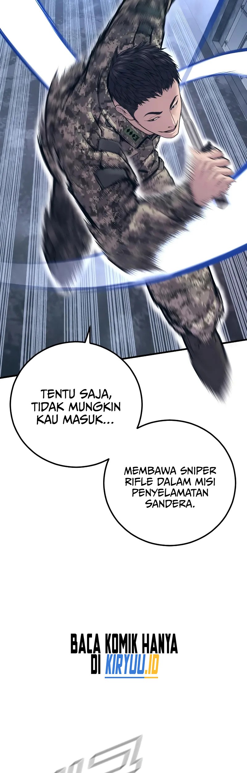 Halaman 179