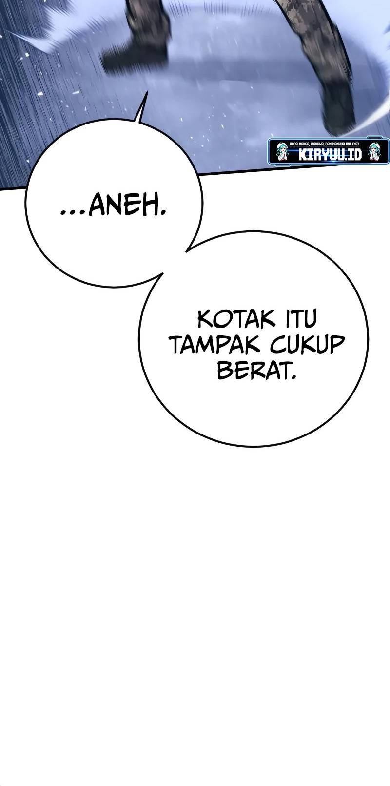 Halaman 182