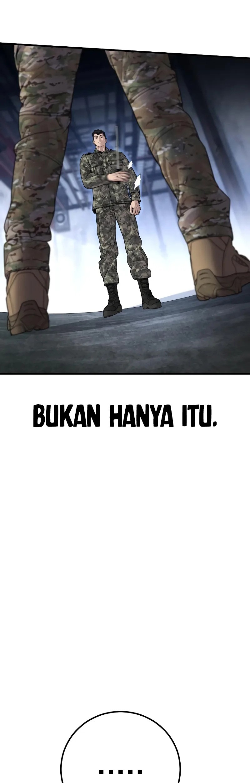 Halaman 187