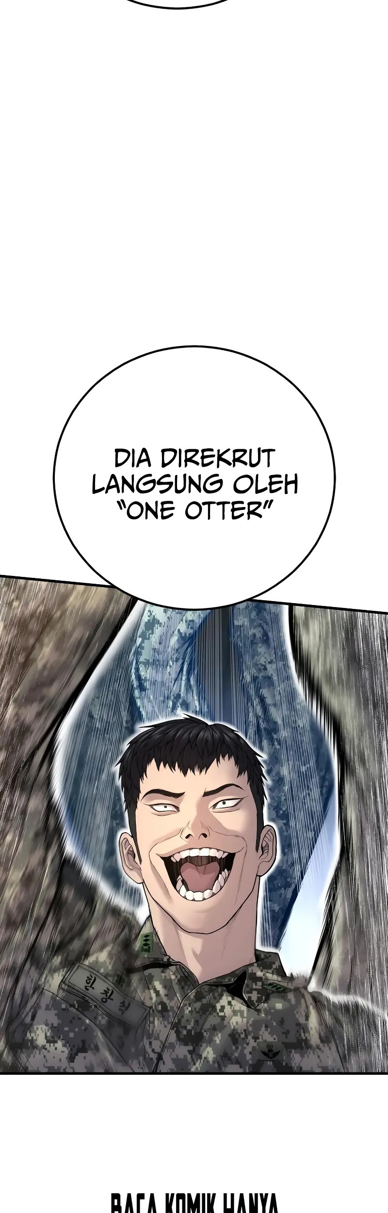 Halaman 197