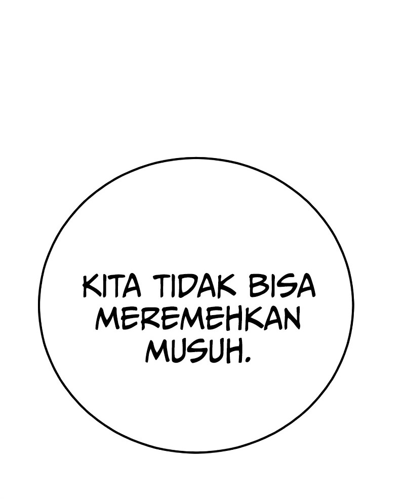 Halaman 200