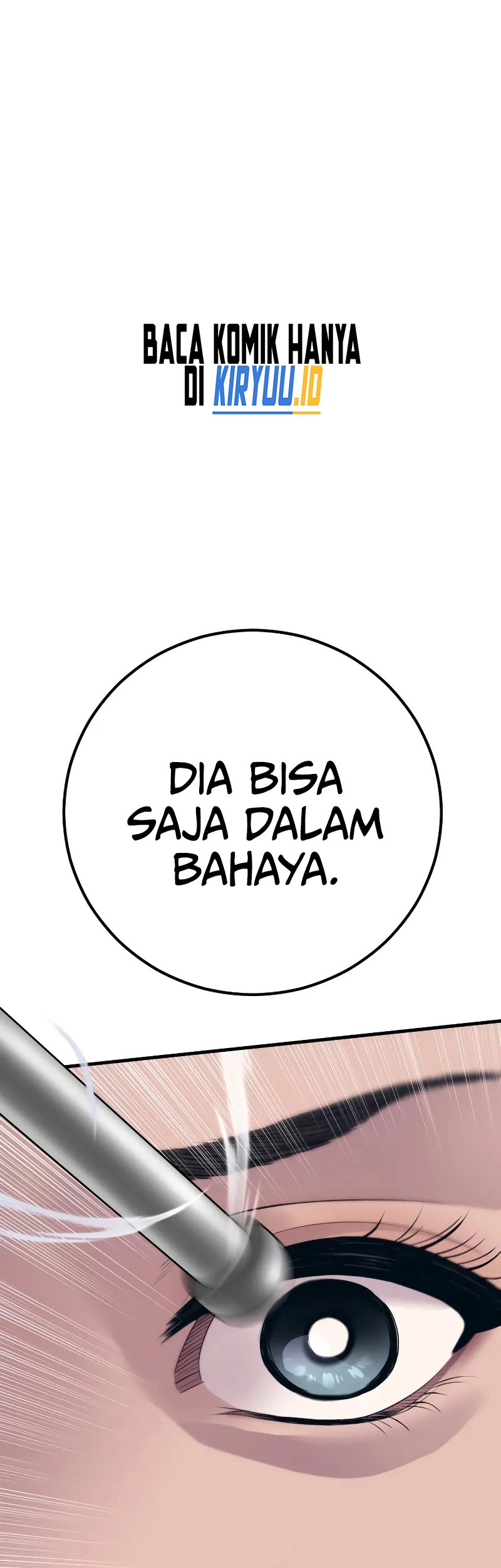 Halaman 202