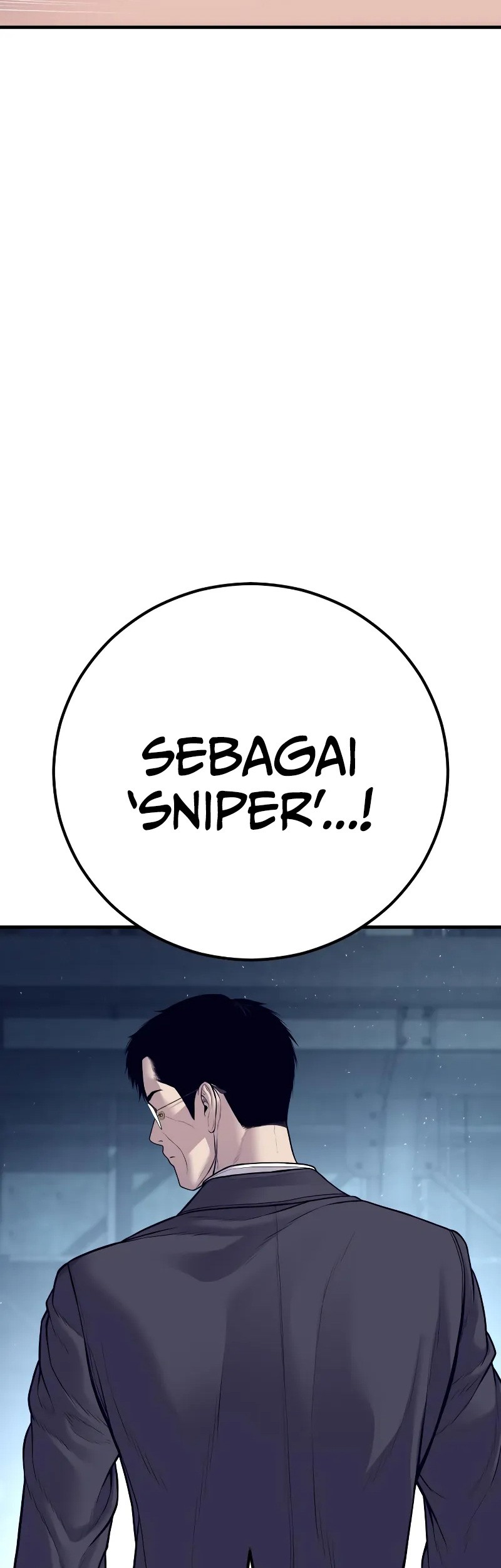 Halaman 203