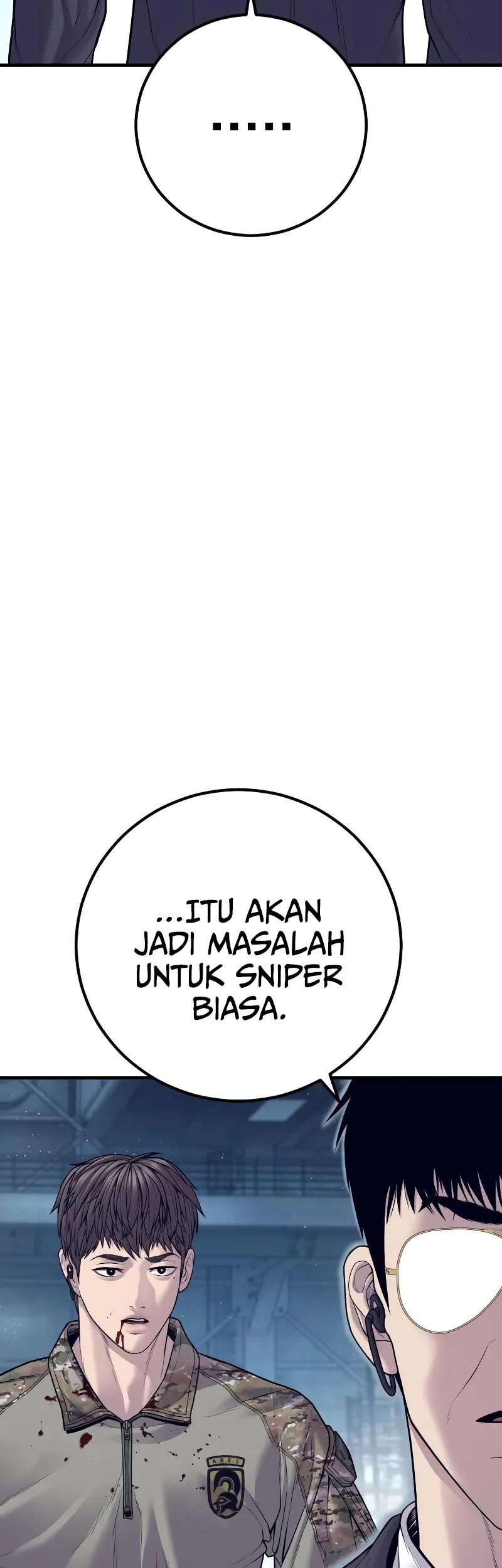 Halaman 204