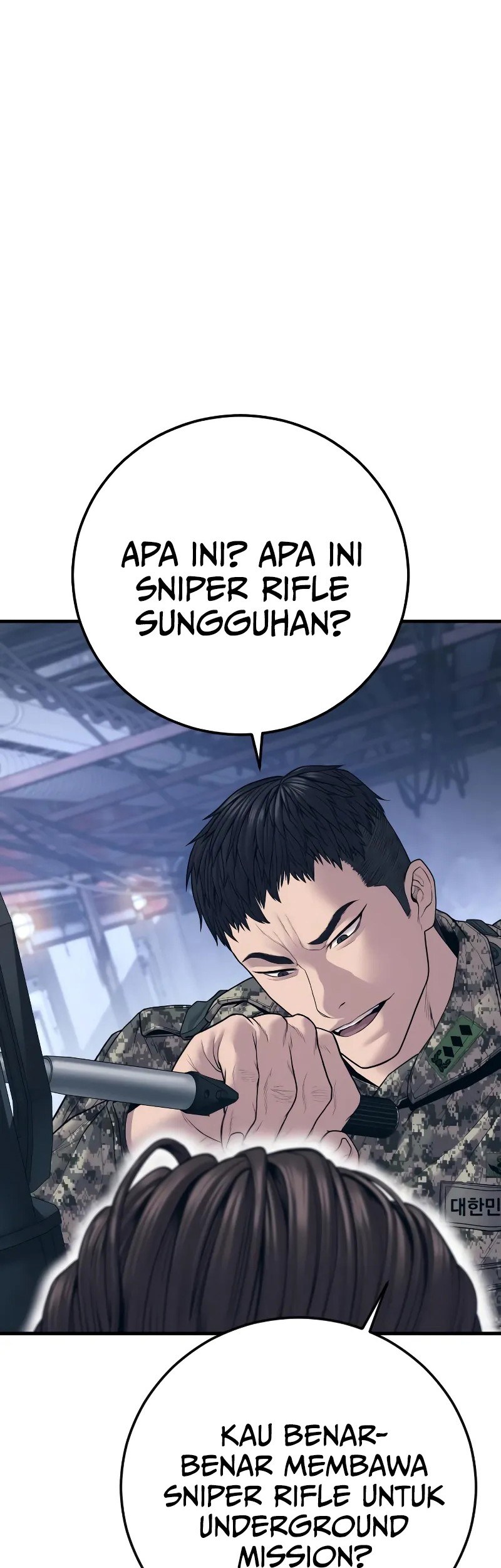 Halaman 208
