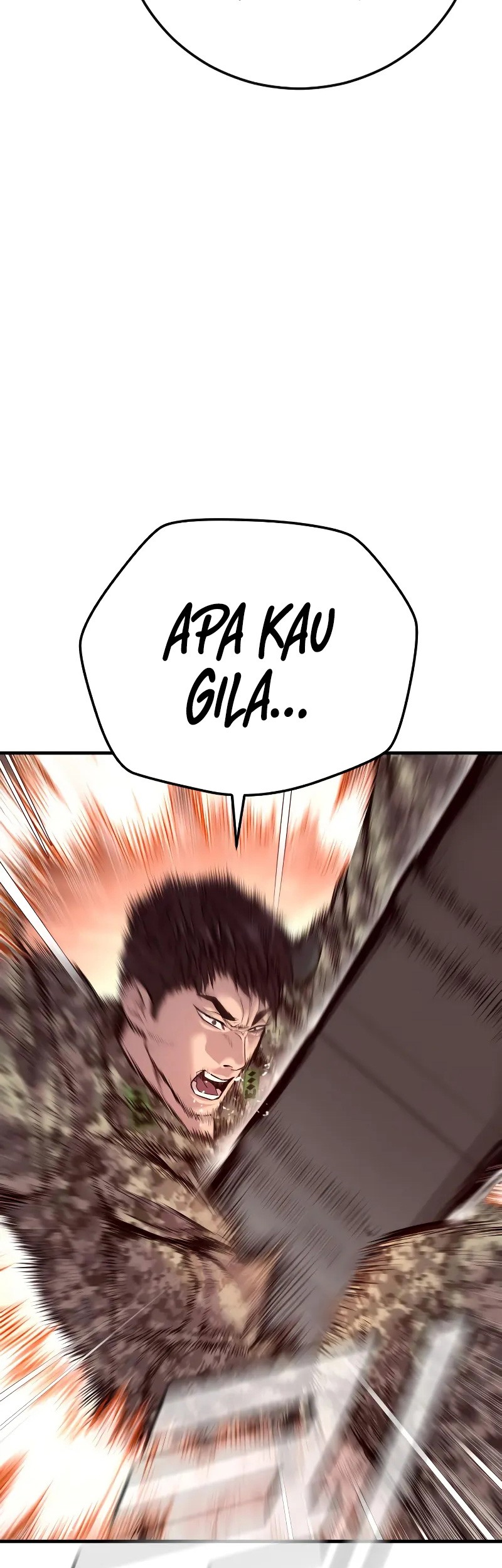 Halaman 209