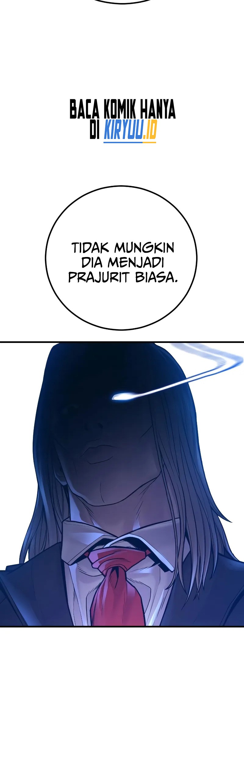 Halaman 215