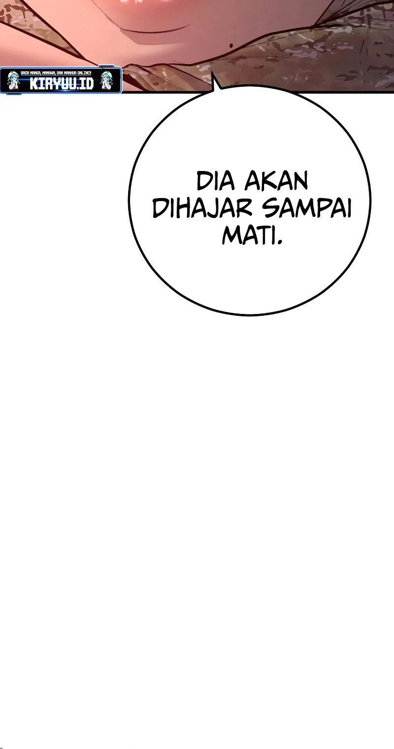 Halaman 218