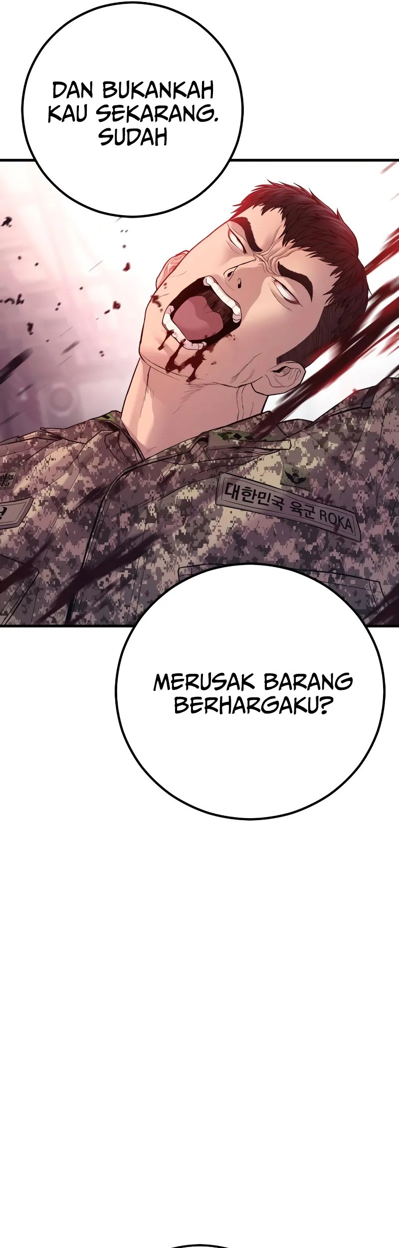 Halaman 219