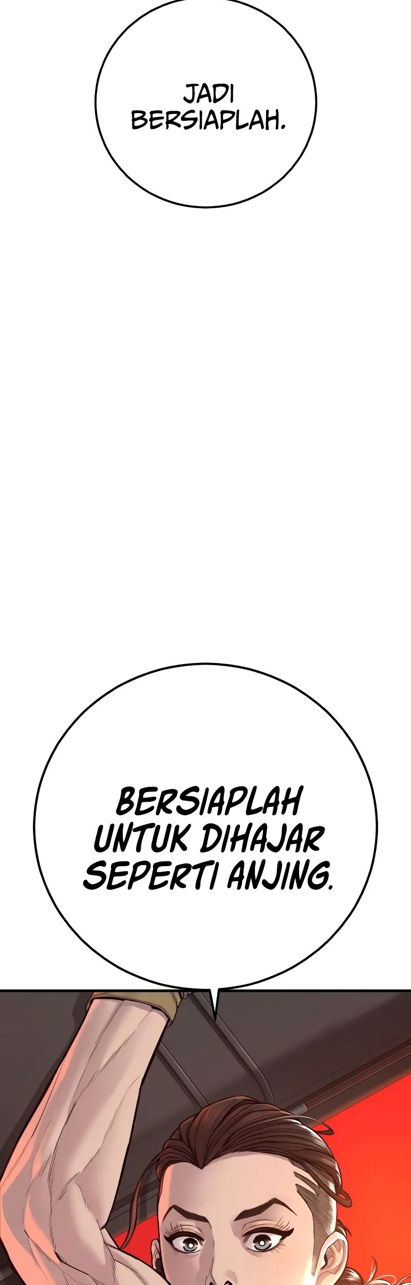 Halaman 220