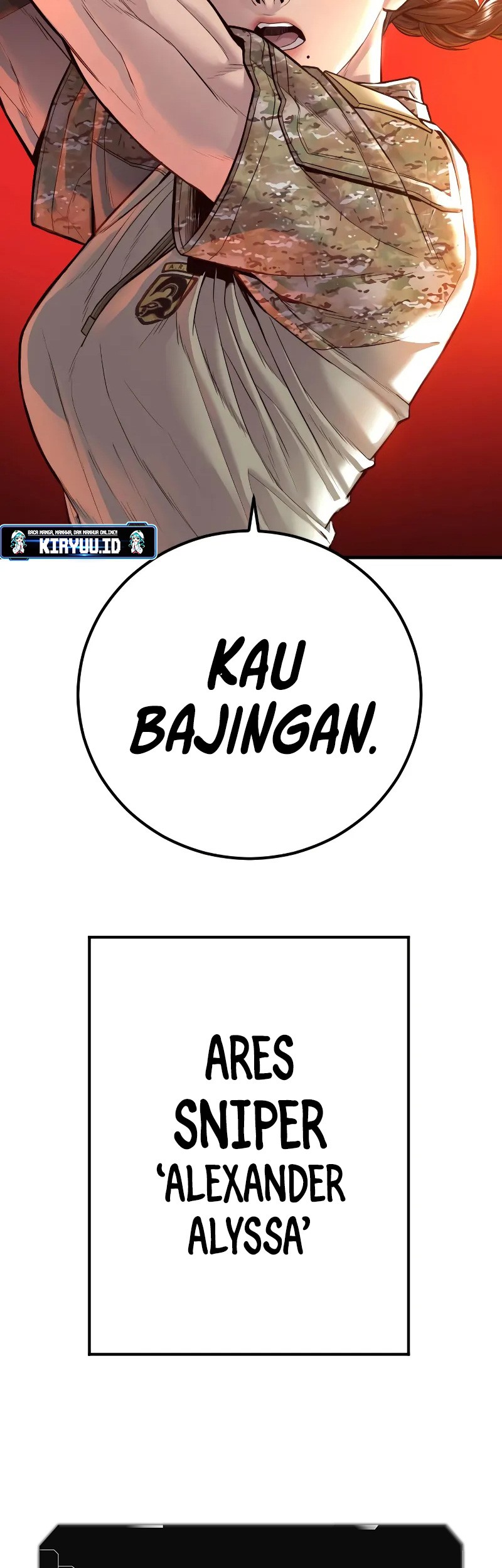 Halaman 221