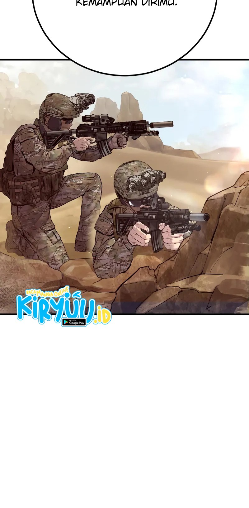 Halaman 79