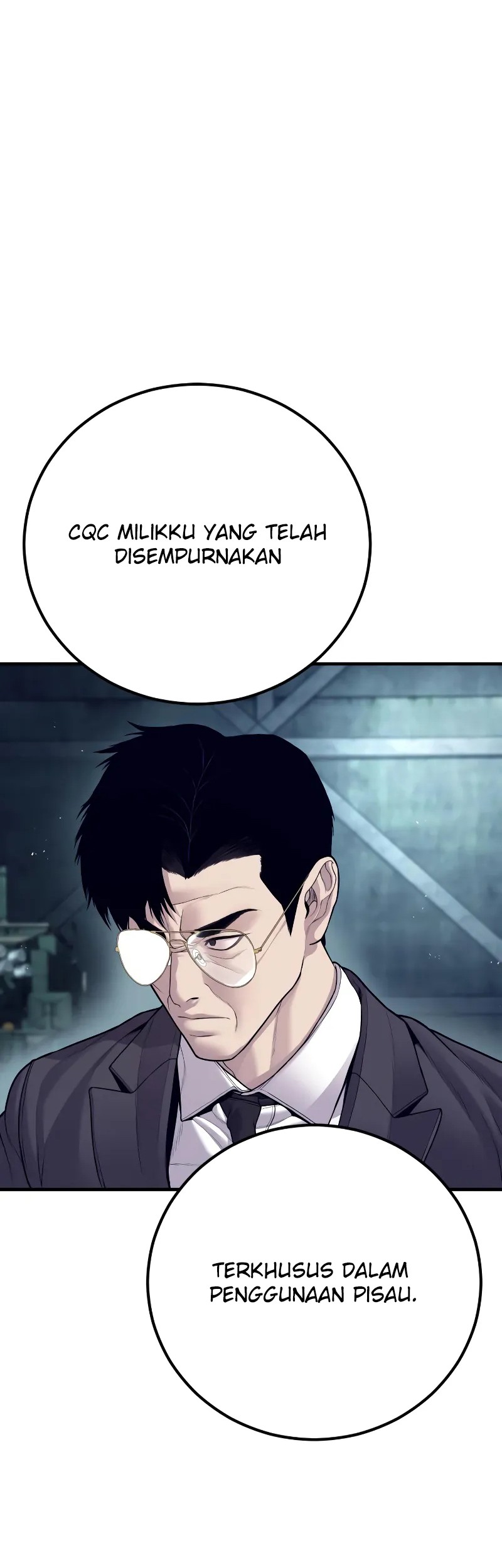 Halaman 81