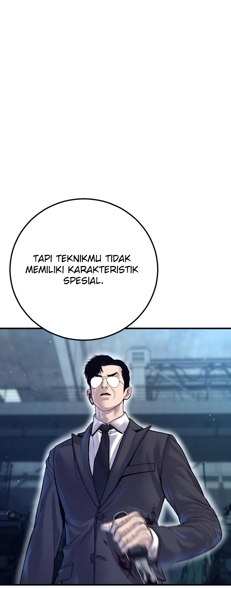 Halaman 83