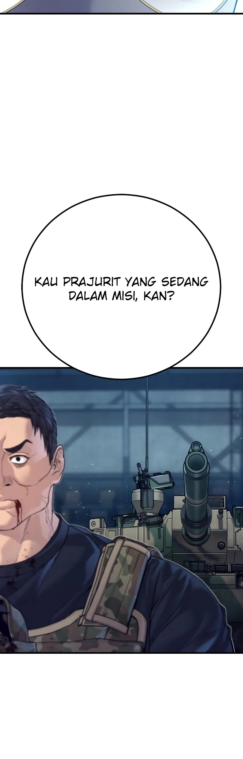 Halaman 85