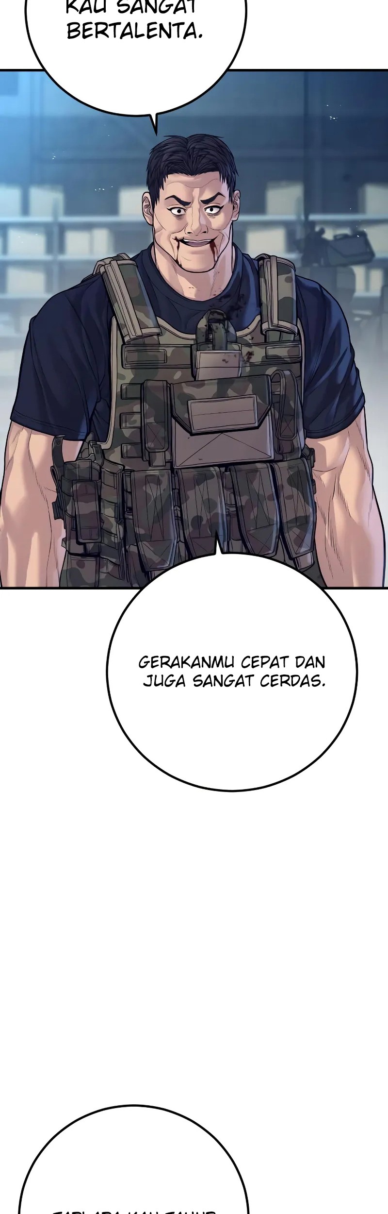 Halaman 94