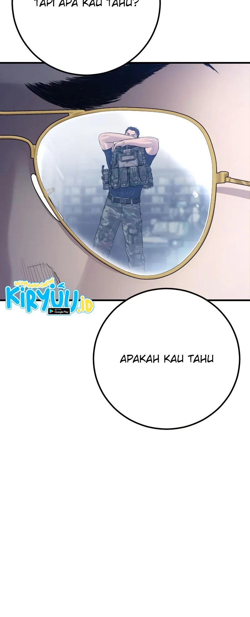 Halaman 95