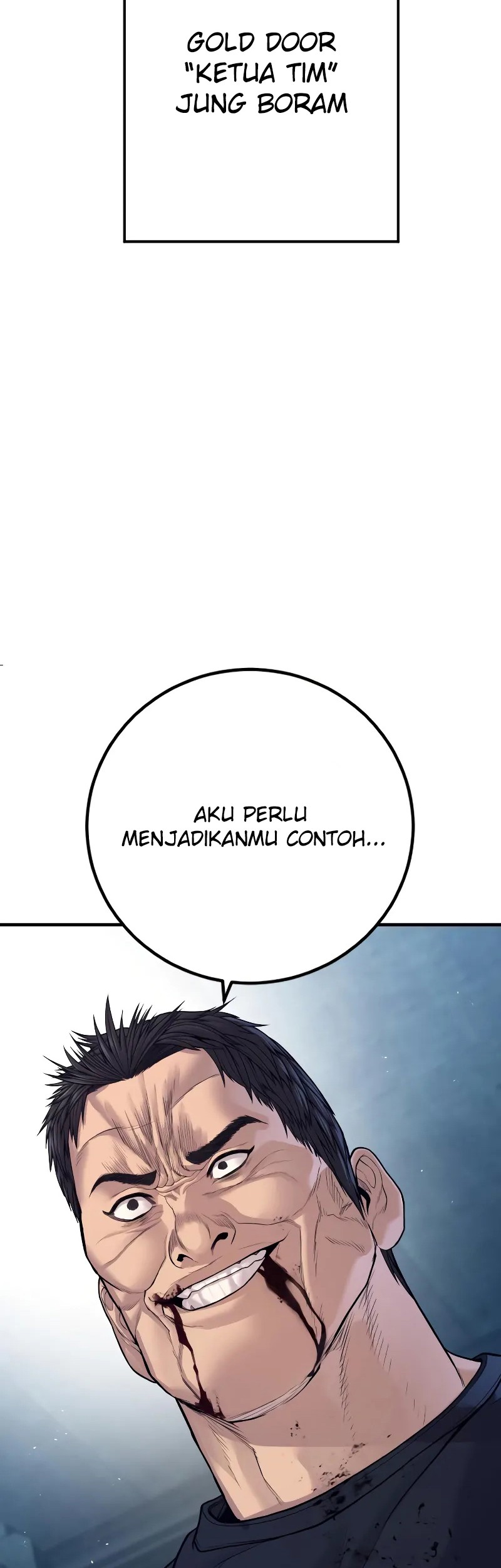 Halaman 97