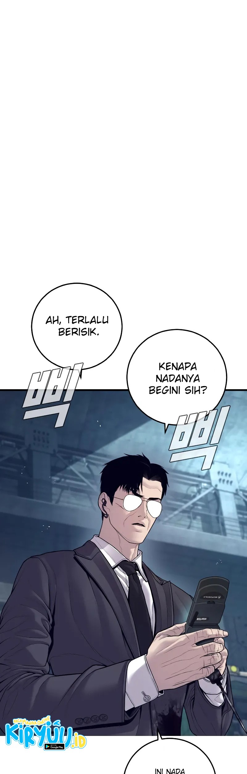 Halaman 102