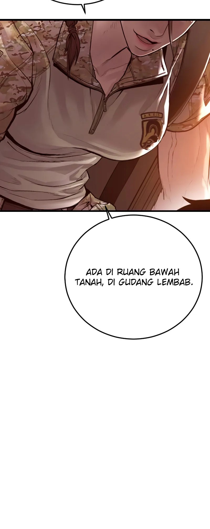 Halaman 110