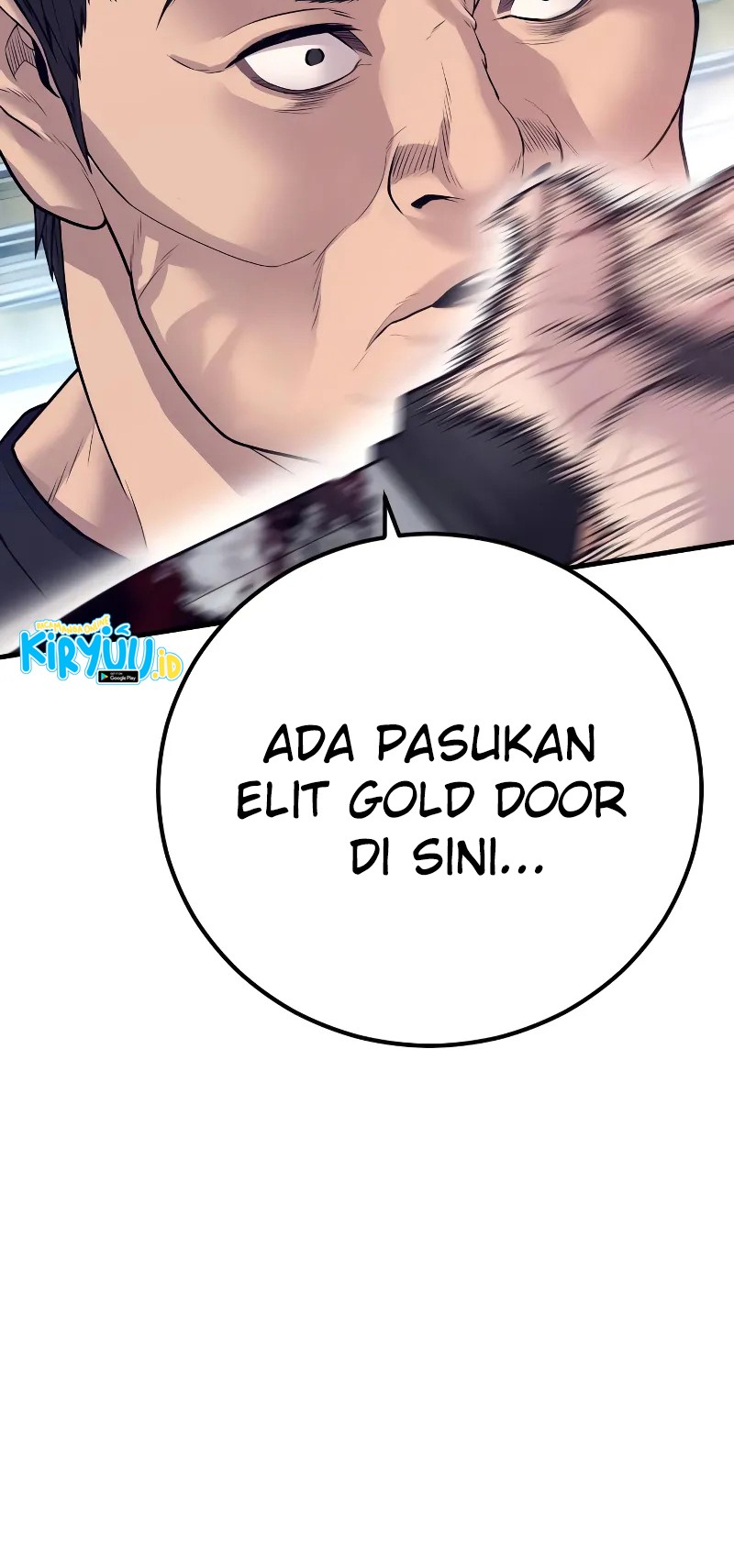 Halaman 114