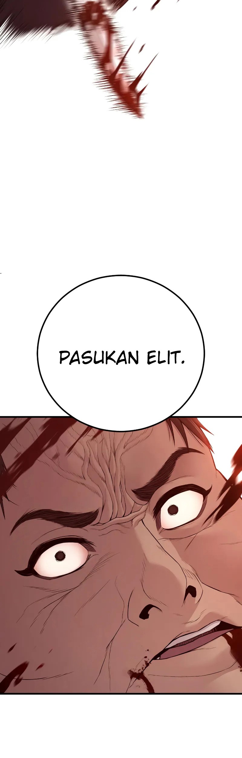 Halaman 116